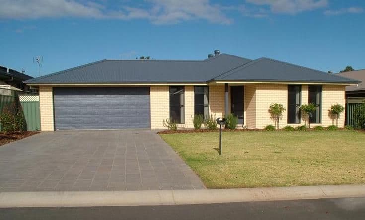 62 Dunheved Circle, DUBBO NSW 2830, Dubbo - Image 1