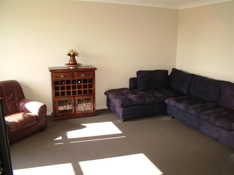 62 Dunheved Circle, DUBBO NSW 2830, Dubbo - Thumbnail 2