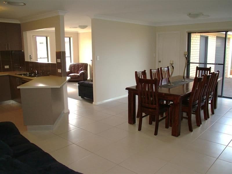 62 Dunheved Circle, DUBBO NSW 2830, Dubbo - Thumbnail 3