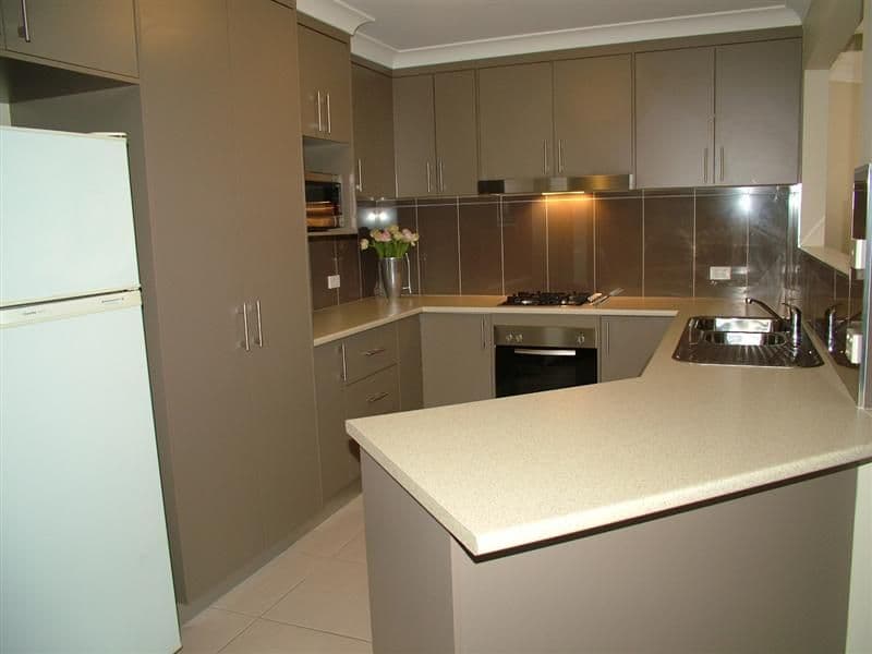 62 Dunheved Circle, DUBBO NSW 2830, Dubbo - Thumbnail 4