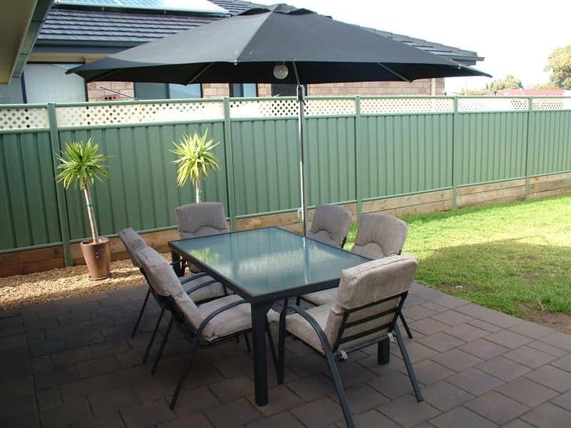 62 Dunheved Circle, DUBBO NSW 2830, Dubbo - Thumbnail 6