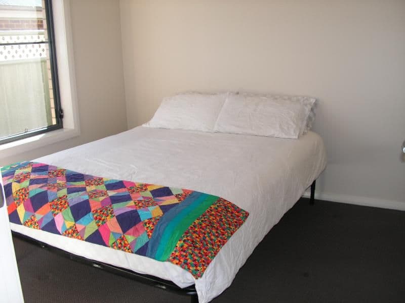 62 Dunheved Circle, DUBBO NSW 2830, Dubbo - Thumbnail 7
