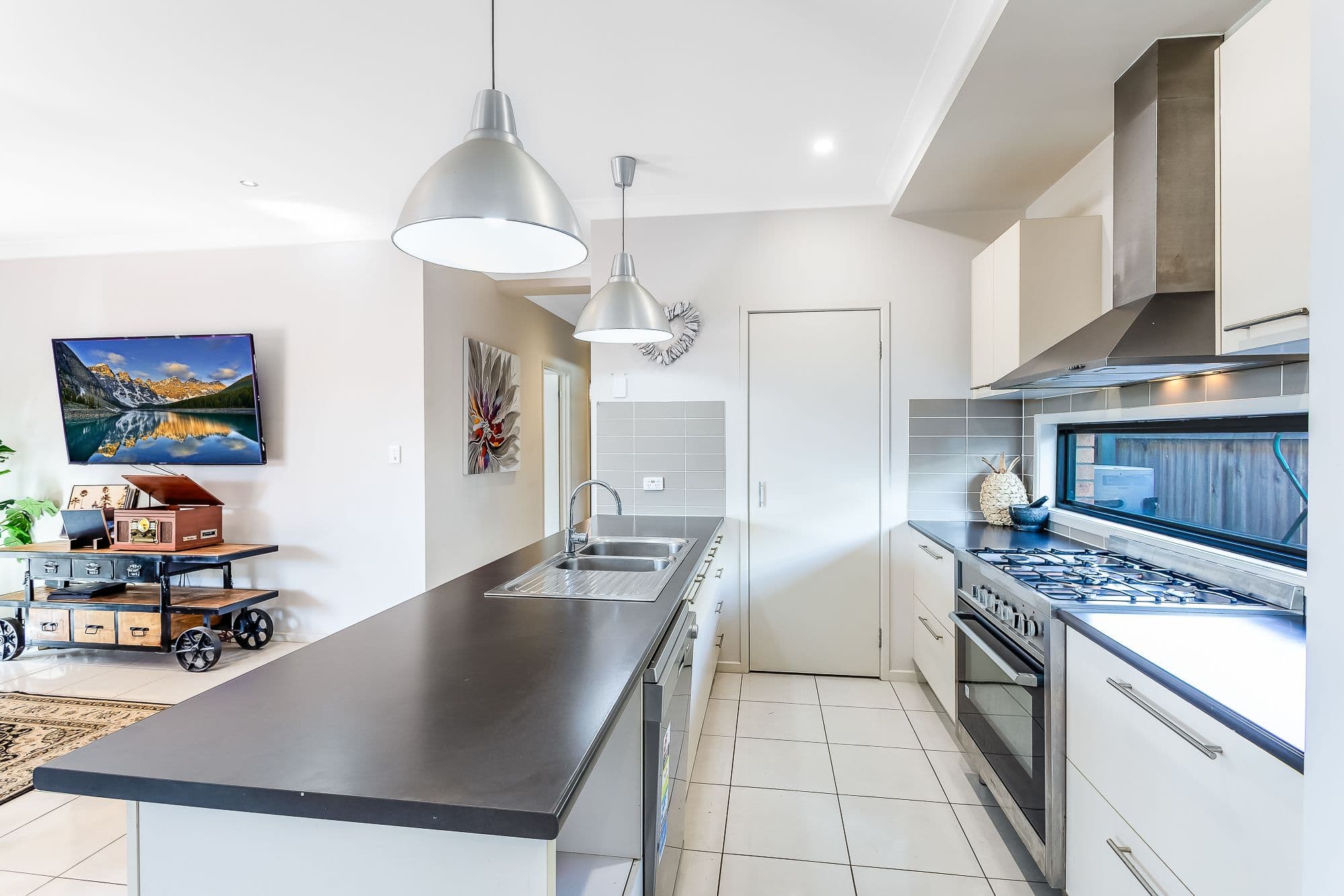 35 Nocturnal Promenade, Narangba QLD 4504, Narangba - Thumbnail 2