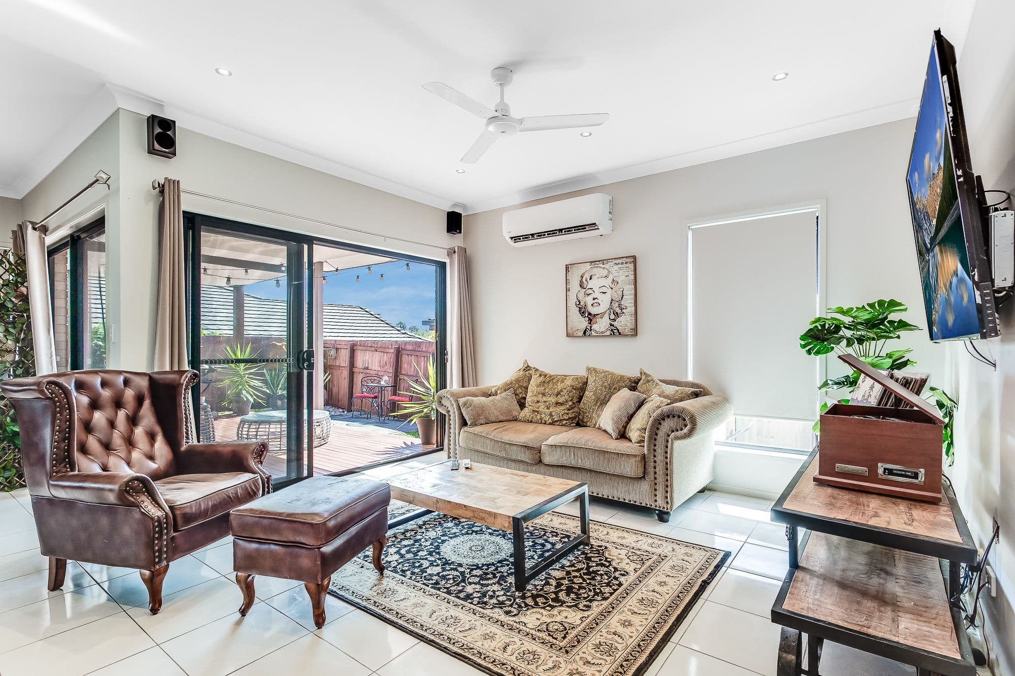 35 Nocturnal Promenade, Narangba QLD 4504, Narangba - Thumbnail 4