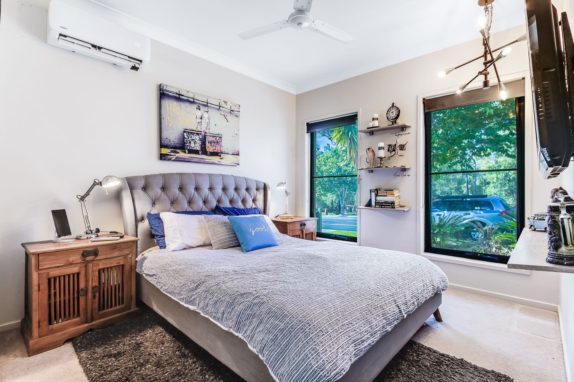 35 Nocturnal Promenade, Narangba QLD 4504, Narangba - Thumbnail 5