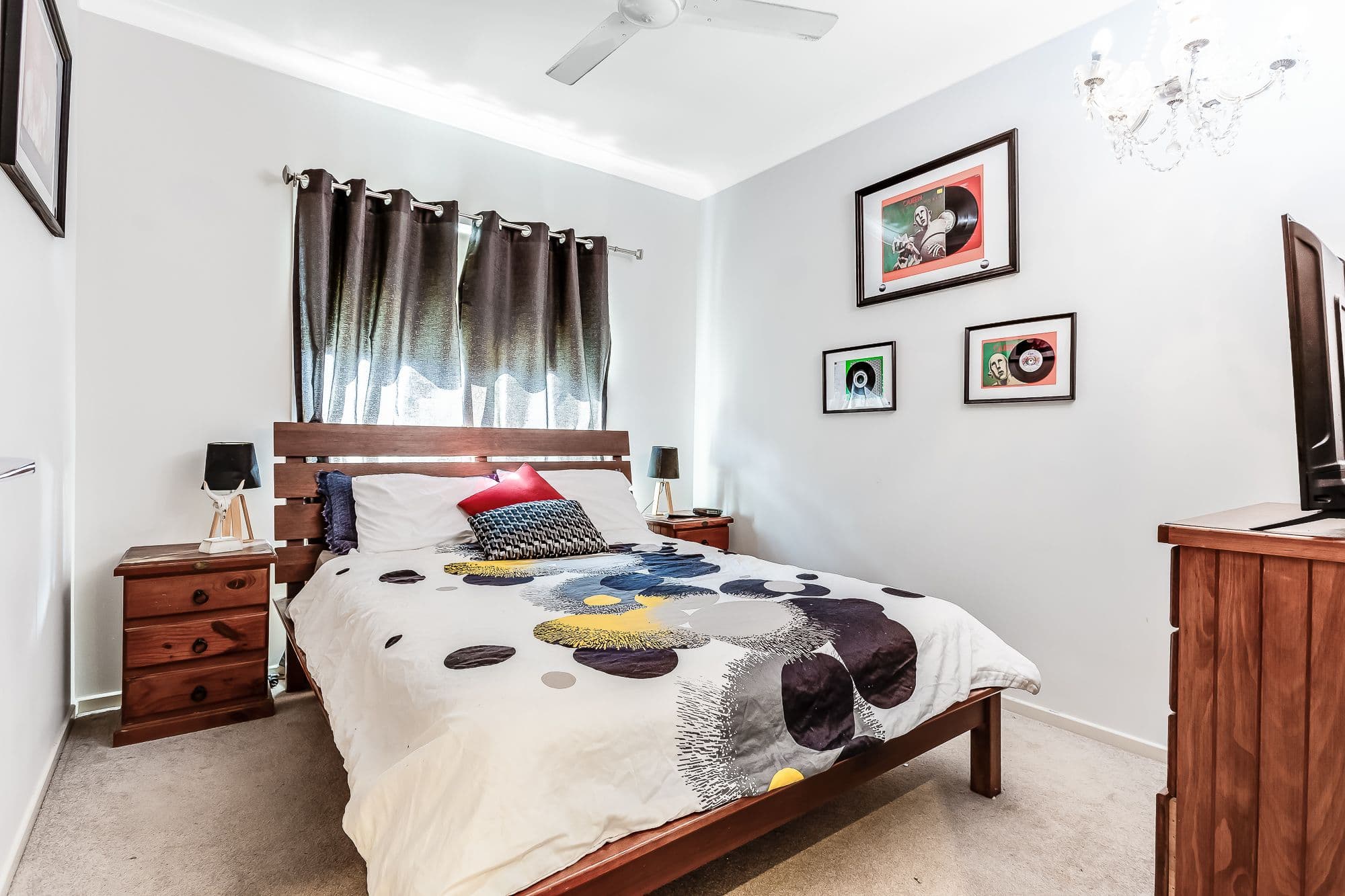 35 Nocturnal Promenade, Narangba QLD 4504, Narangba - Thumbnail 7