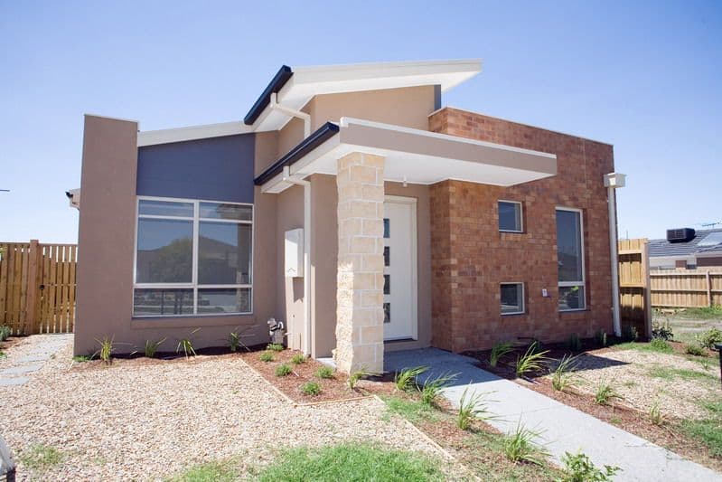 10 Shields Street, EPPING VIC 3076, Epping - Image 1