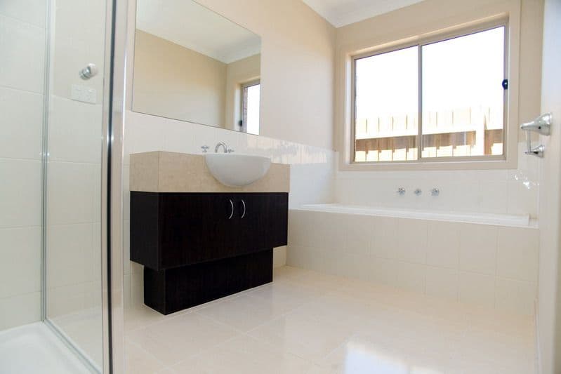 10 Shields Street, EPPING VIC 3076, Epping - Thumbnail 3