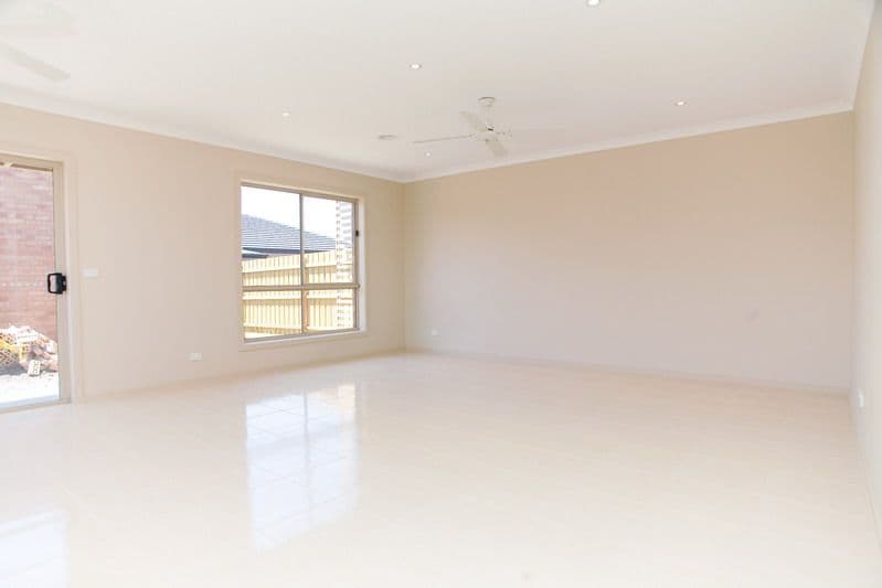 10 Shields Street, EPPING VIC 3076, Epping - Thumbnail 6