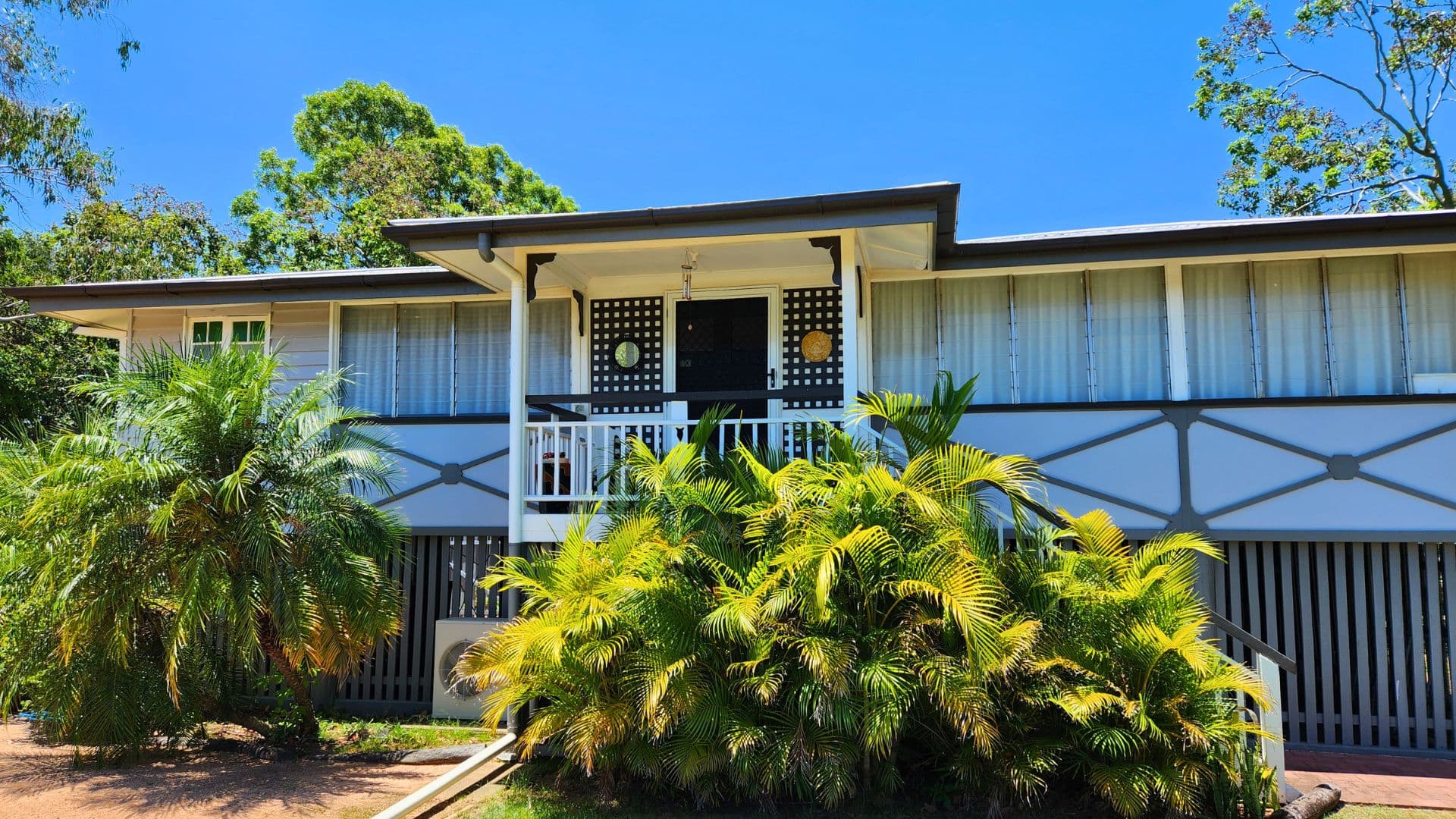 3 Porter Street, Gayndah QLD 4625, Gayndah - Thumbnail 5