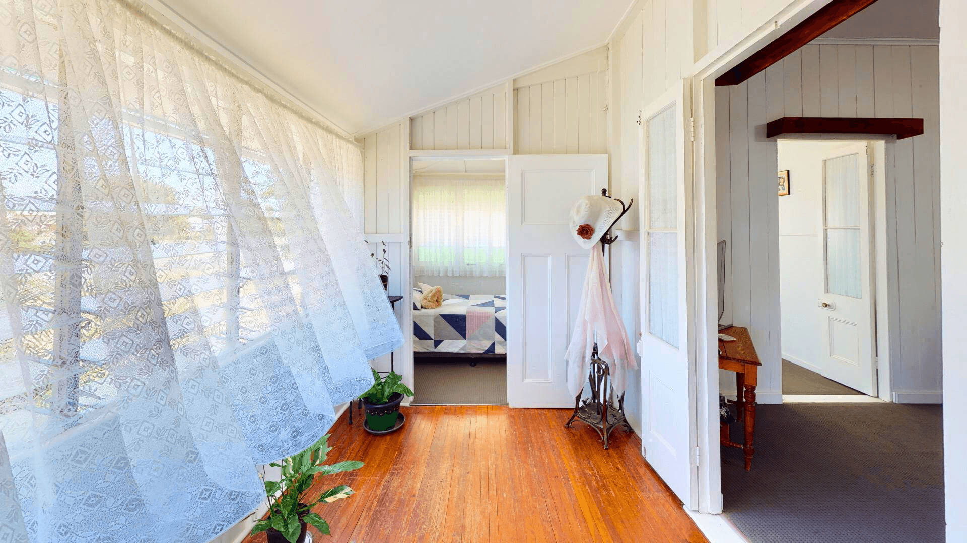 3 Porter Street, Gayndah QLD 4625, Gayndah - Thumbnail 6