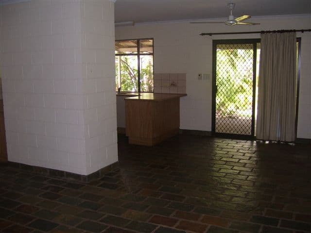 35 Vernier Circuit, WOODROFFE NT 0830, Woodroffe - Thumbnail 4