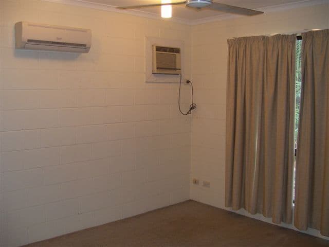 35 Vernier Circuit, WOODROFFE NT 0830, Woodroffe - Thumbnail 5