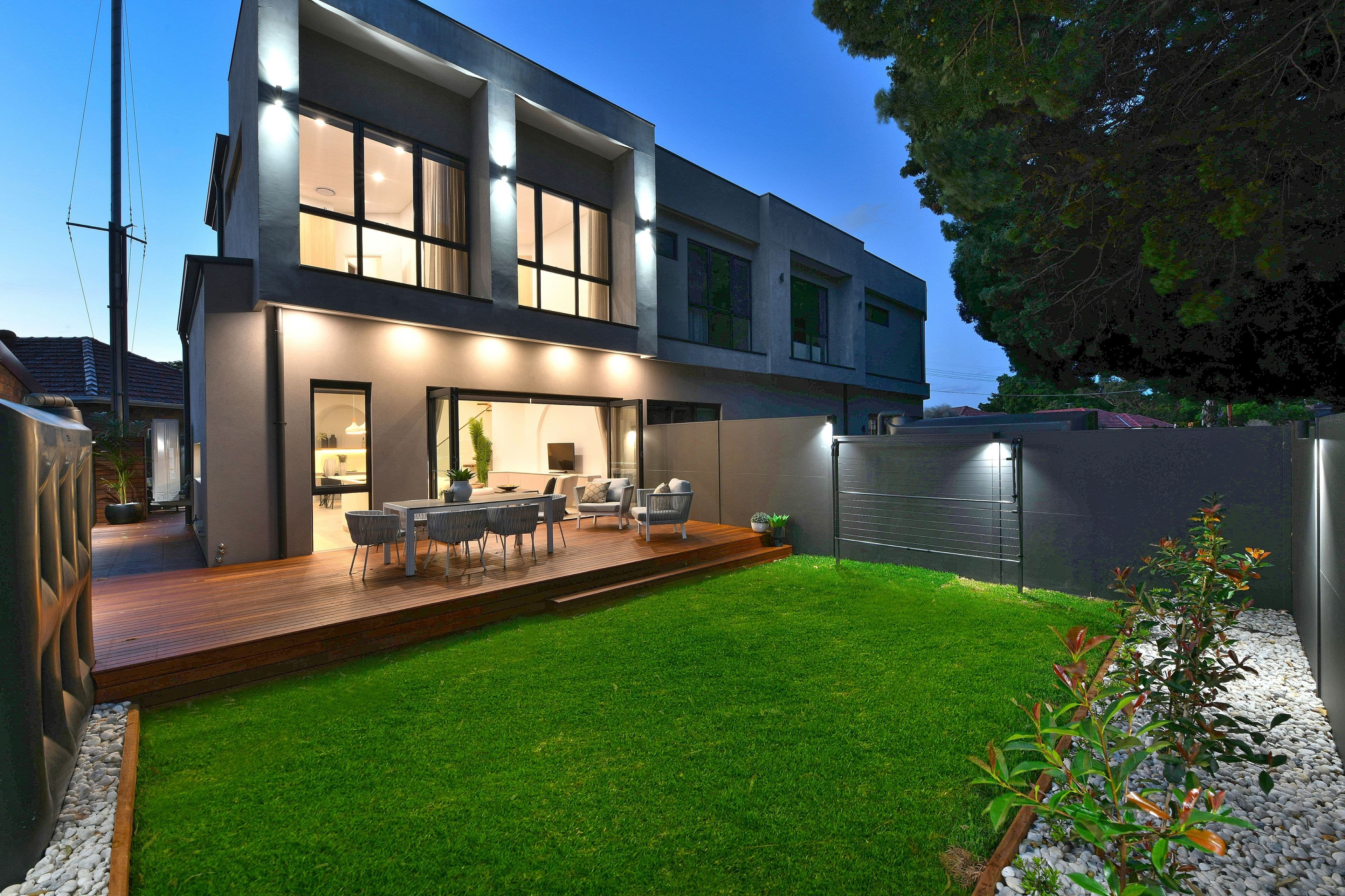 1B Keysor Road, Pagewood NSW 2035, Pagewood - Image 1