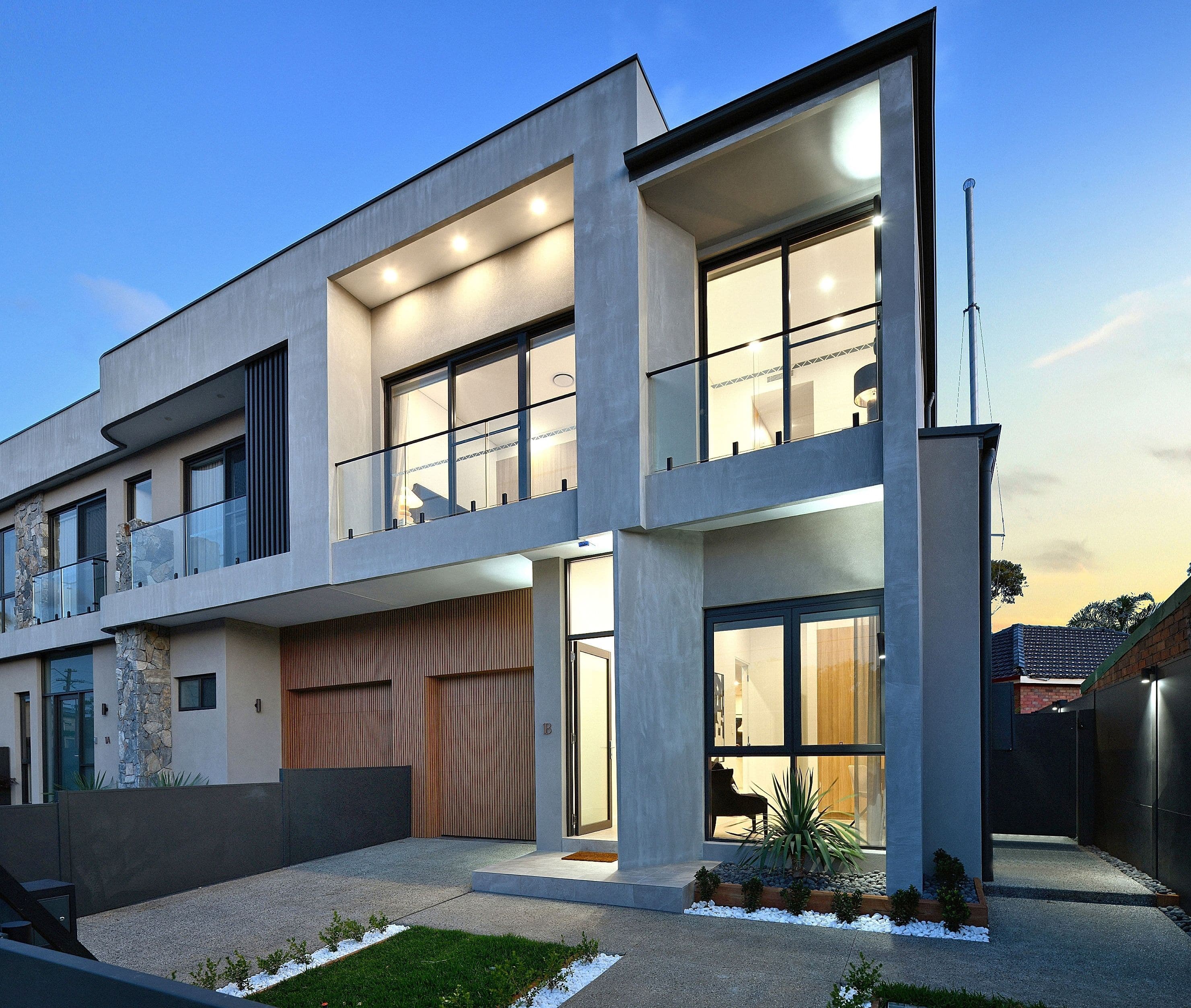 1B Keysor Road, Pagewood NSW 2035, Pagewood - Thumbnail 2