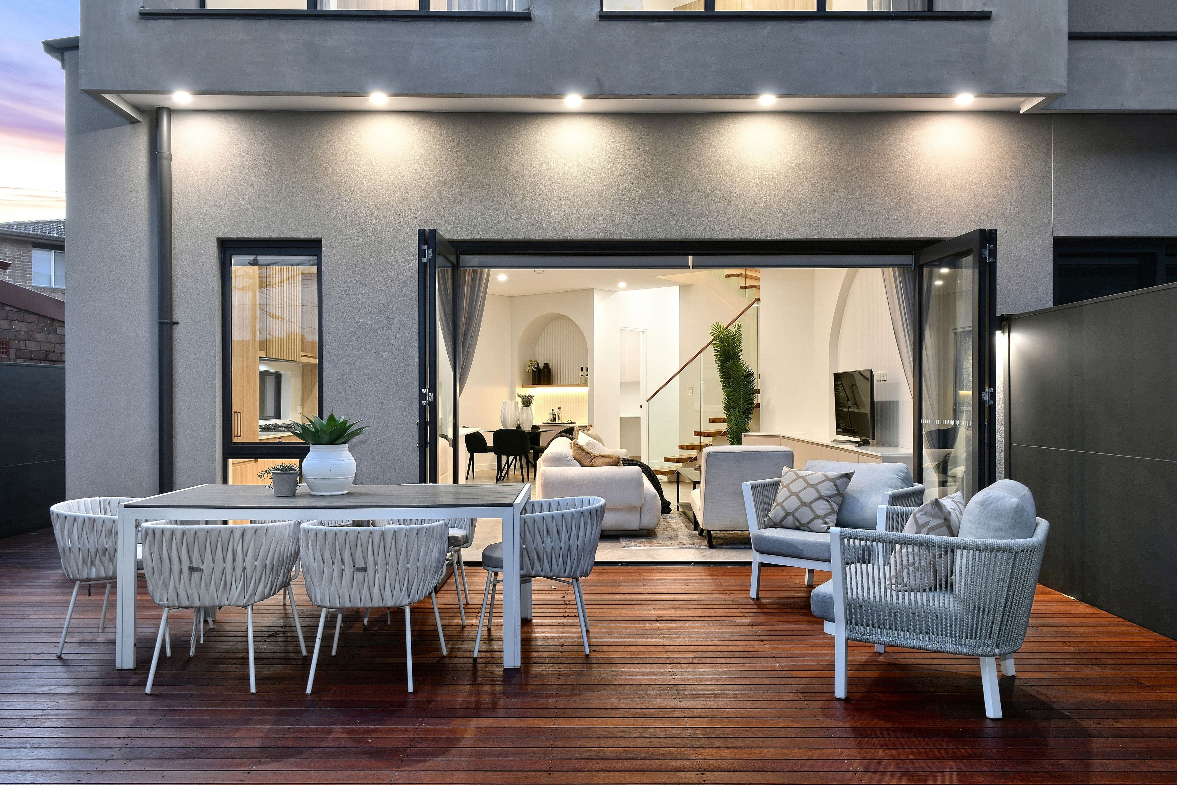 1B Keysor Road, Pagewood NSW 2035, Pagewood - Thumbnail 3