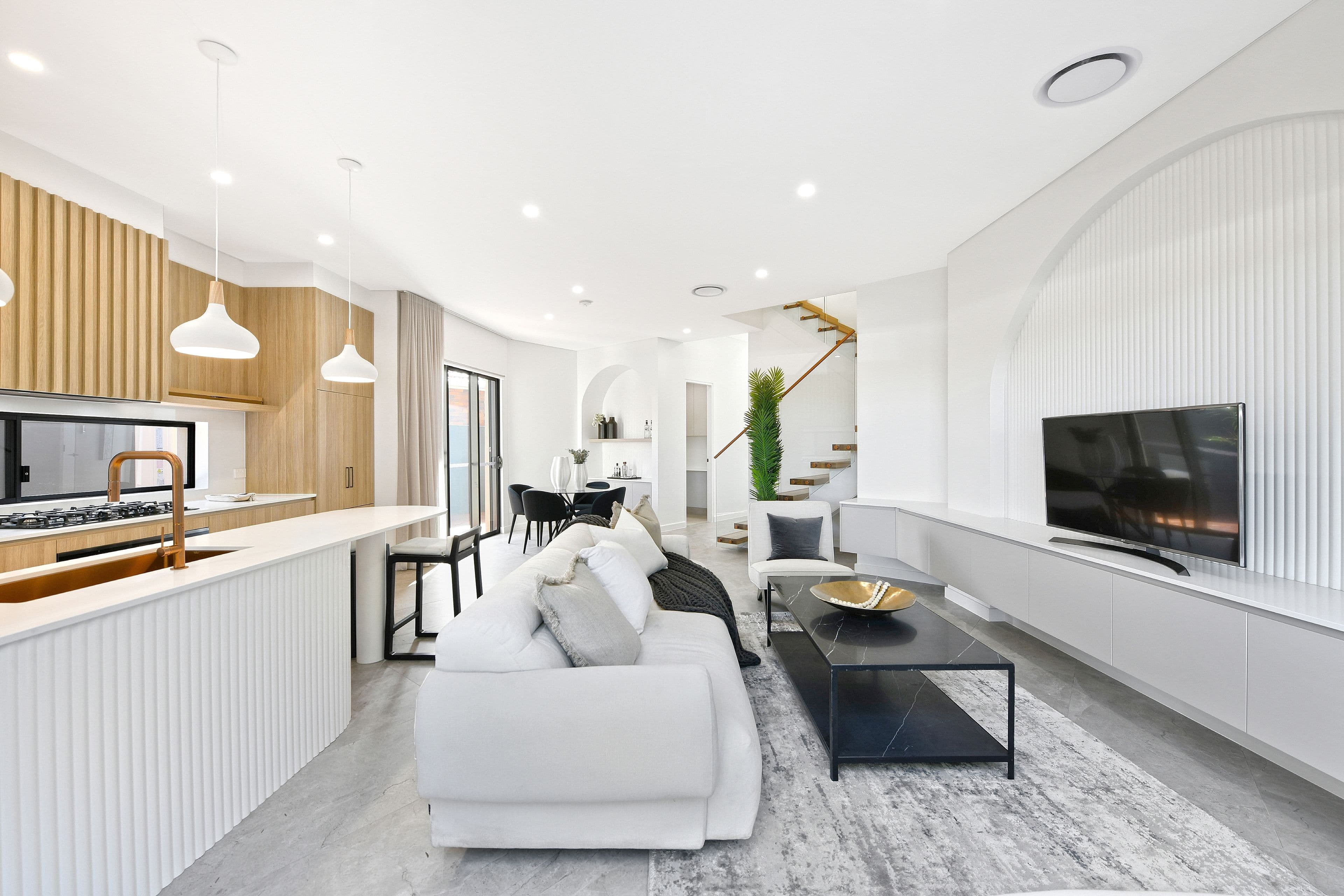 1B Keysor Road, Pagewood NSW 2035, Pagewood - Thumbnail 4