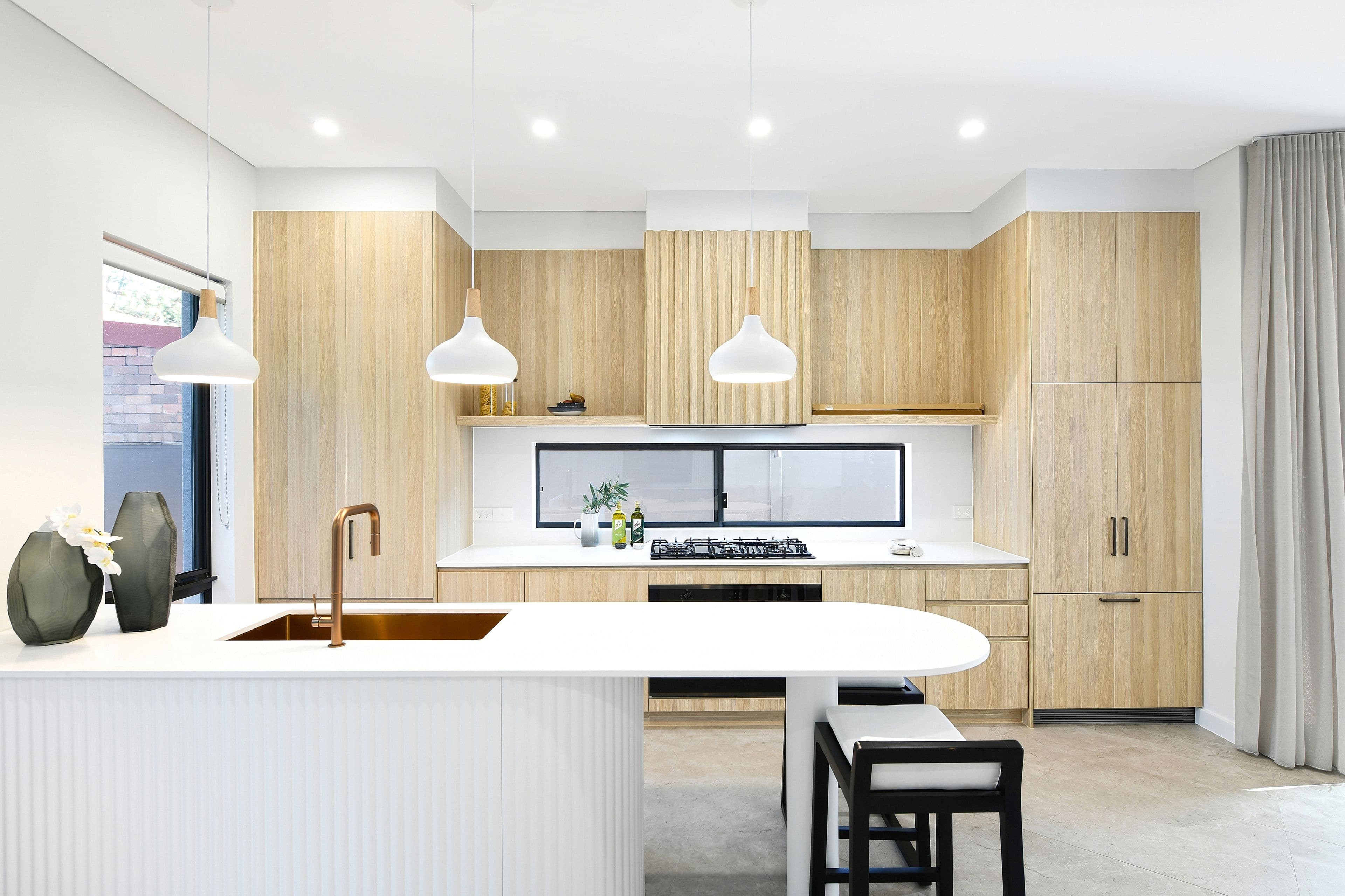 1B Keysor Road, Pagewood NSW 2035, Pagewood - Thumbnail 5
