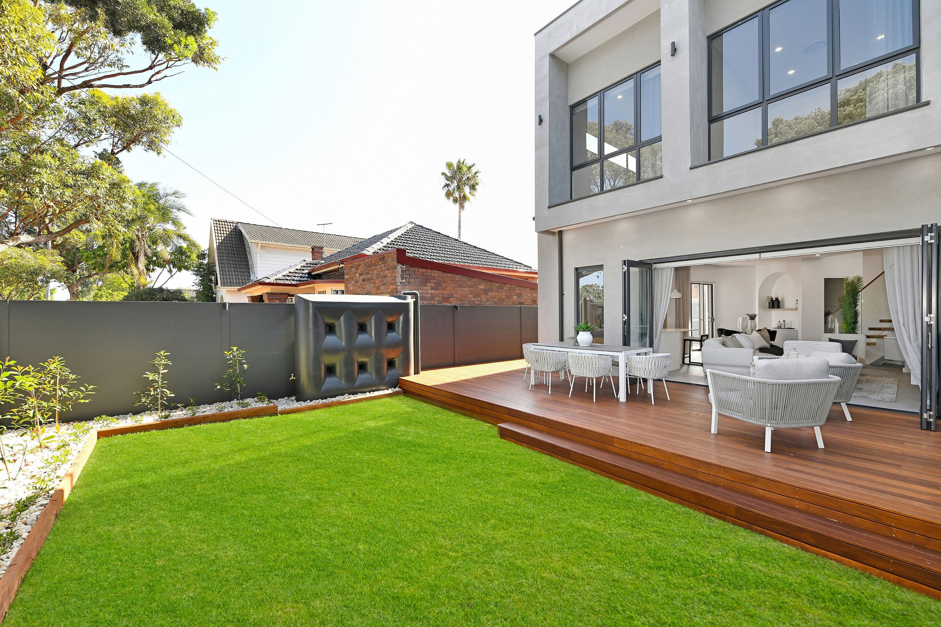 1B Keysor Road, Pagewood NSW 2035, Pagewood - Thumbnail 6