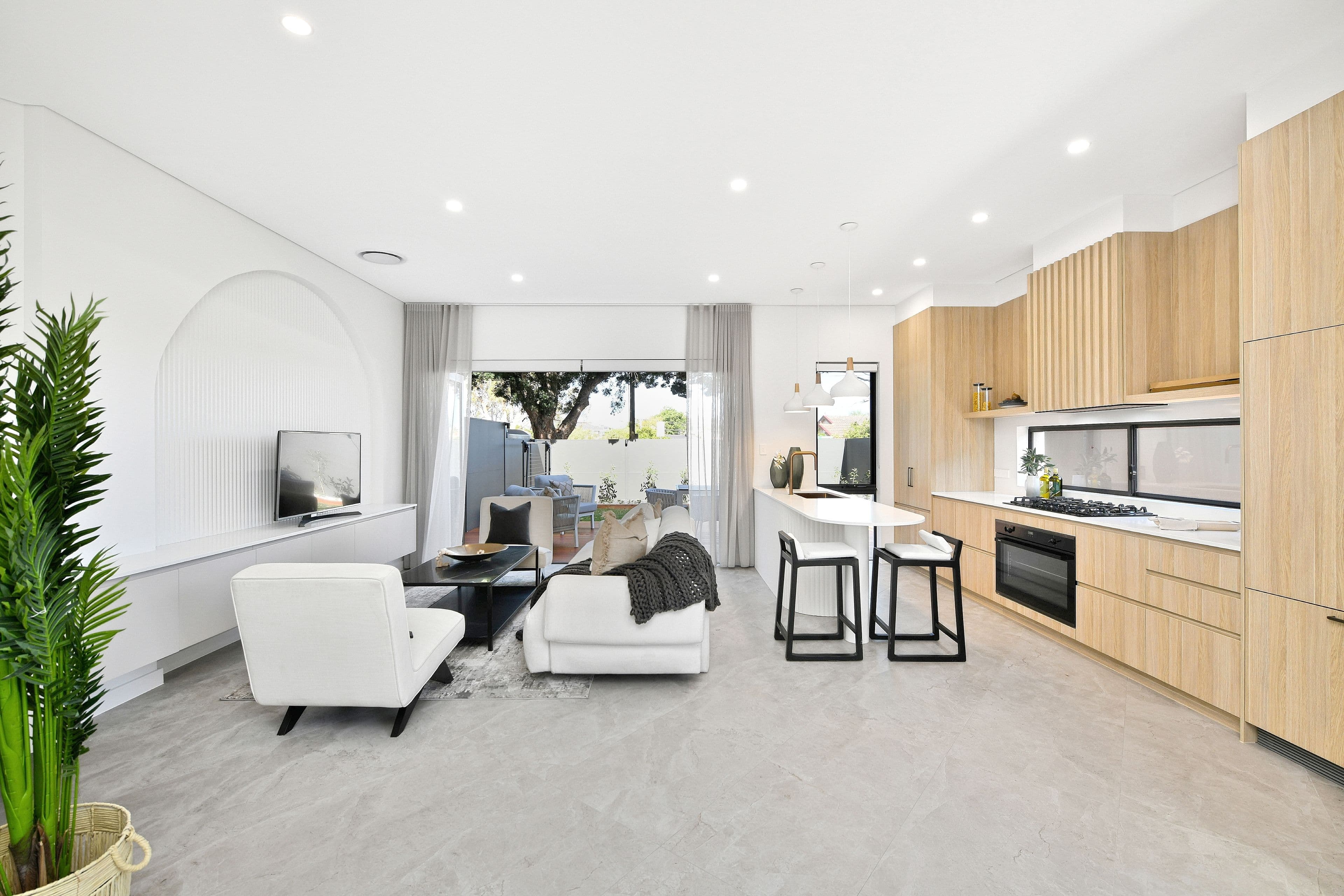 1B Keysor Road, Pagewood NSW 2035, Pagewood - Thumbnail 7