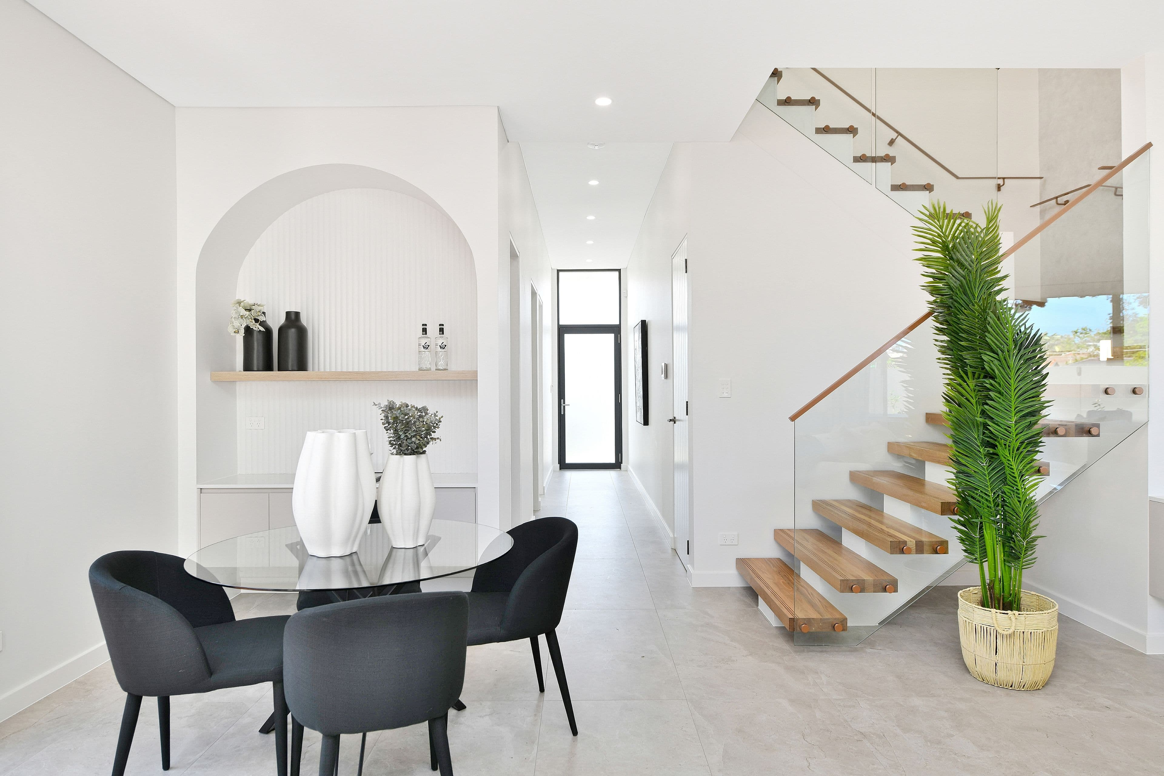 1B Keysor Road, Pagewood NSW 2035, Pagewood - Thumbnail 8