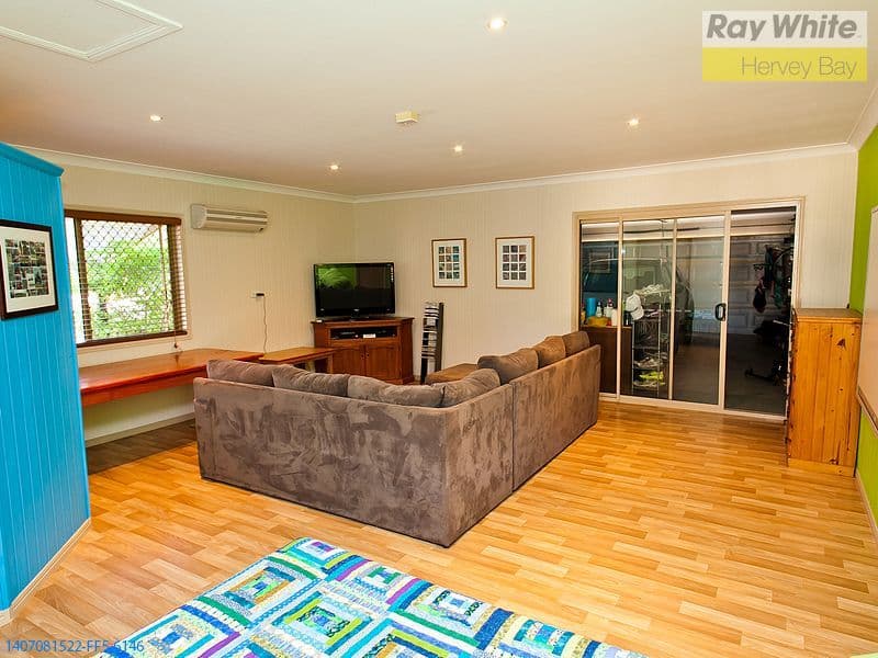 5 Jindera Court, WONDUNNA QLD 4655, Wondunna - Image 1