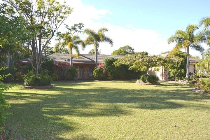 5 Jindera Court, WONDUNNA QLD 4655, Wondunna - Thumbnail 4