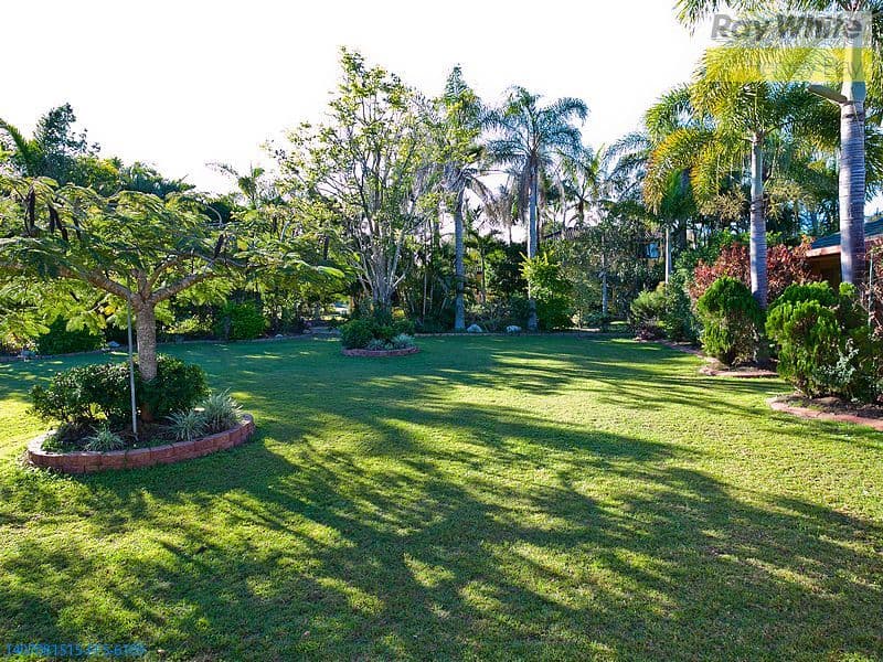 5 Jindera Court, WONDUNNA QLD 4655, Wondunna - Thumbnail 5