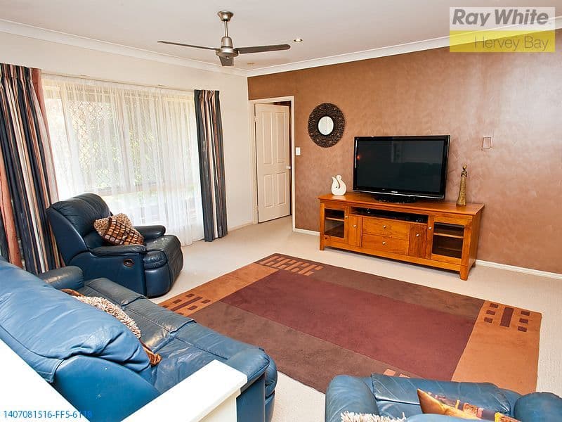 5 Jindera Court, WONDUNNA QLD 4655, Wondunna - Thumbnail 6