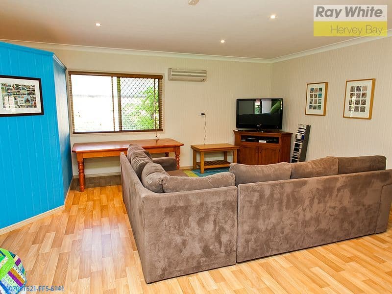 5 Jindera Court, WONDUNNA QLD 4655, Wondunna - Thumbnail 7