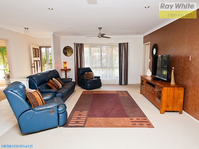 5 Jindera Court, WONDUNNA QLD 4655, Wondunna - Thumbnail 8