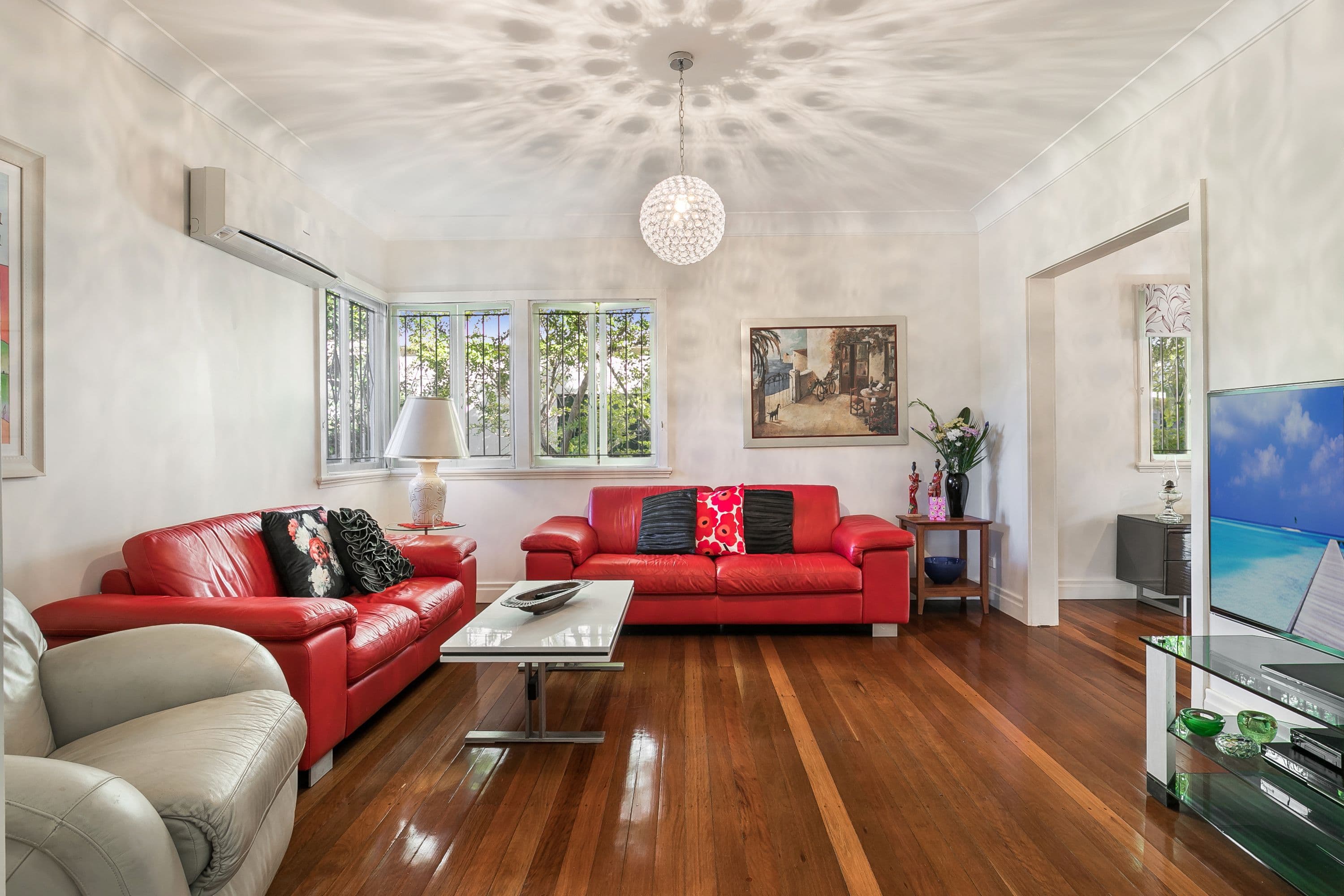 140 Strong Avenue, Graceville QLD 4075, Graceville - Thumbnail 2