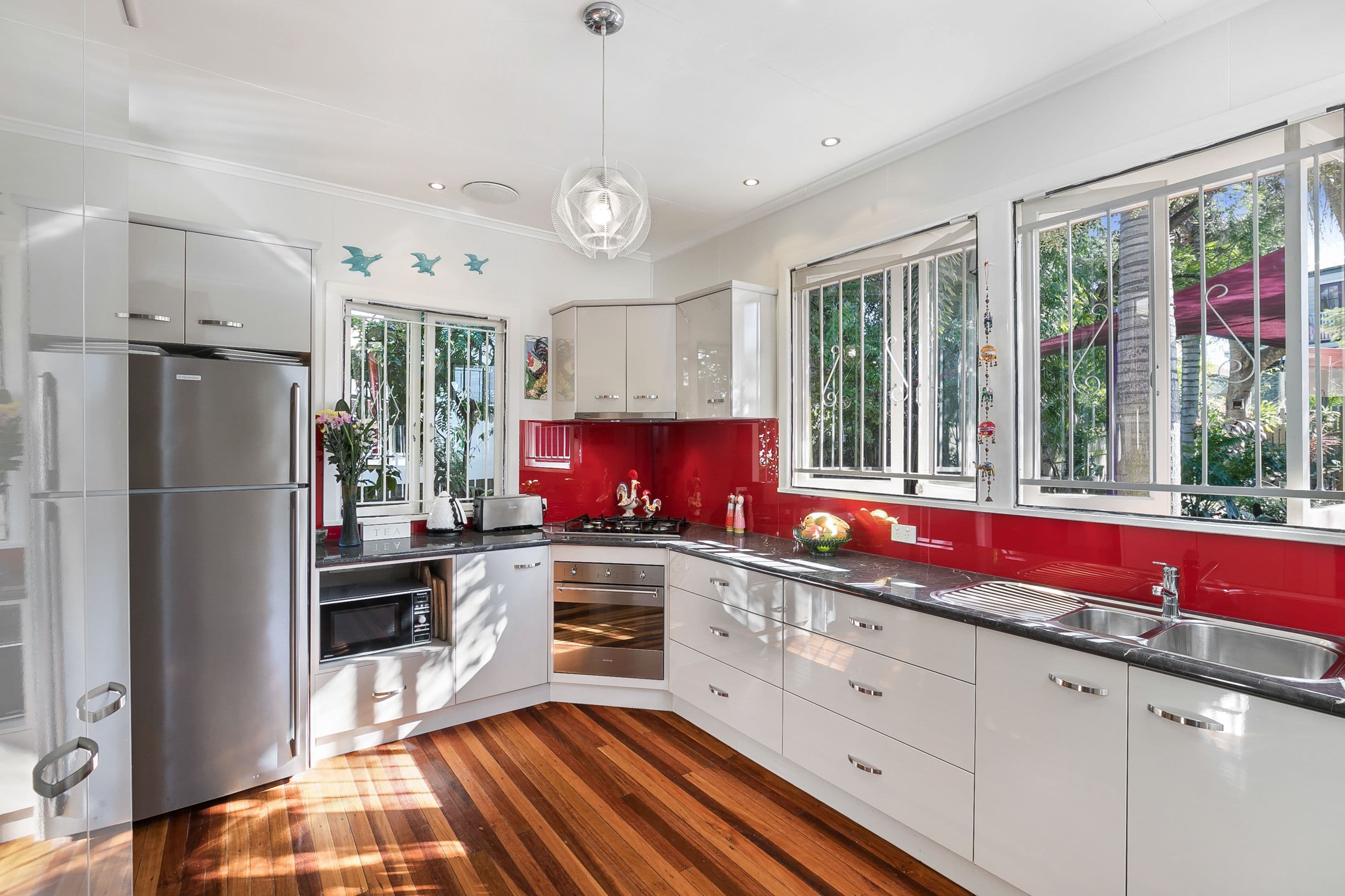 140 Strong Avenue, Graceville QLD 4075, Graceville - Thumbnail 3