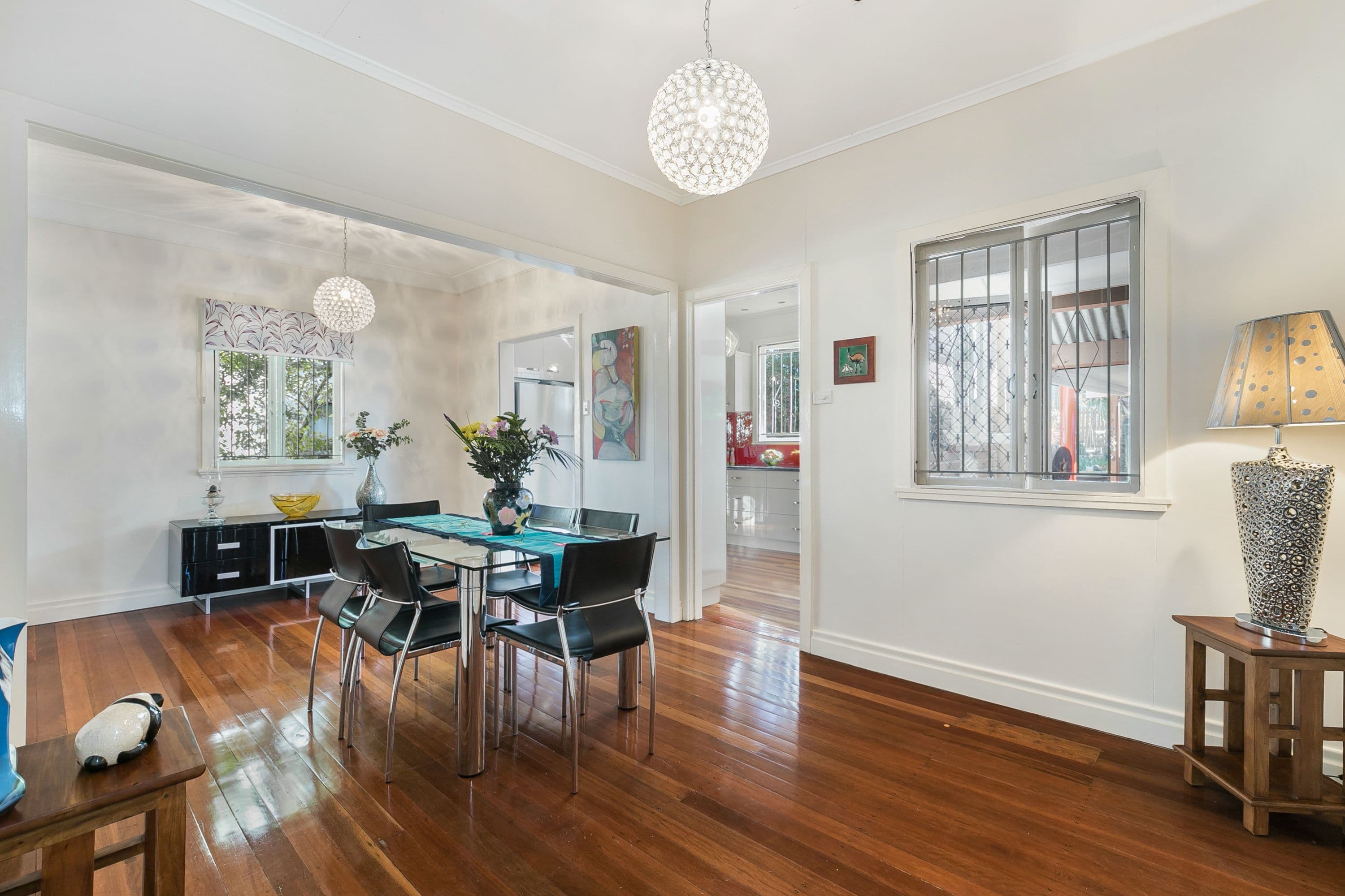 140 Strong Avenue, Graceville QLD 4075, Graceville - Thumbnail 4