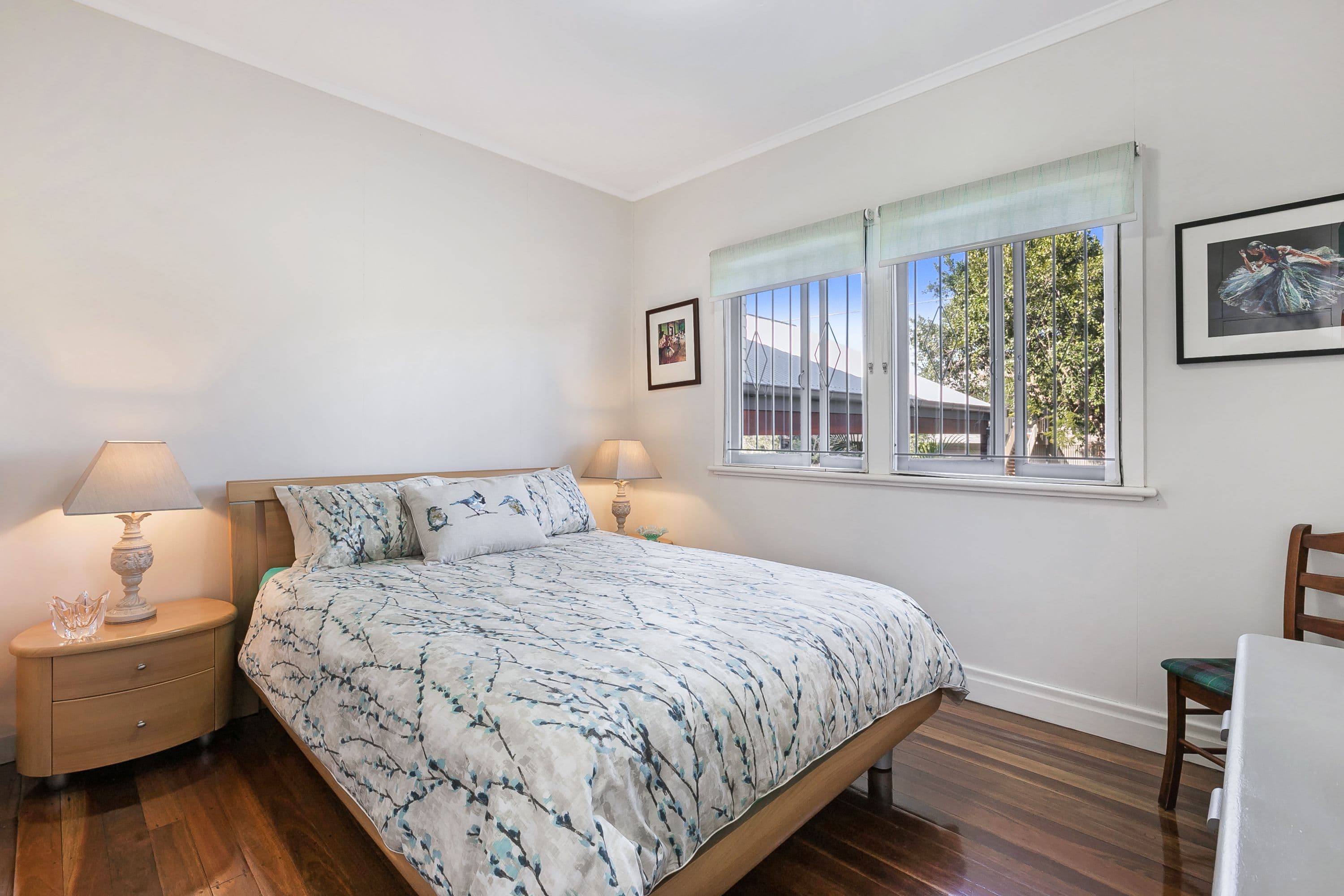 140 Strong Avenue, Graceville QLD 4075, Graceville - Thumbnail 5