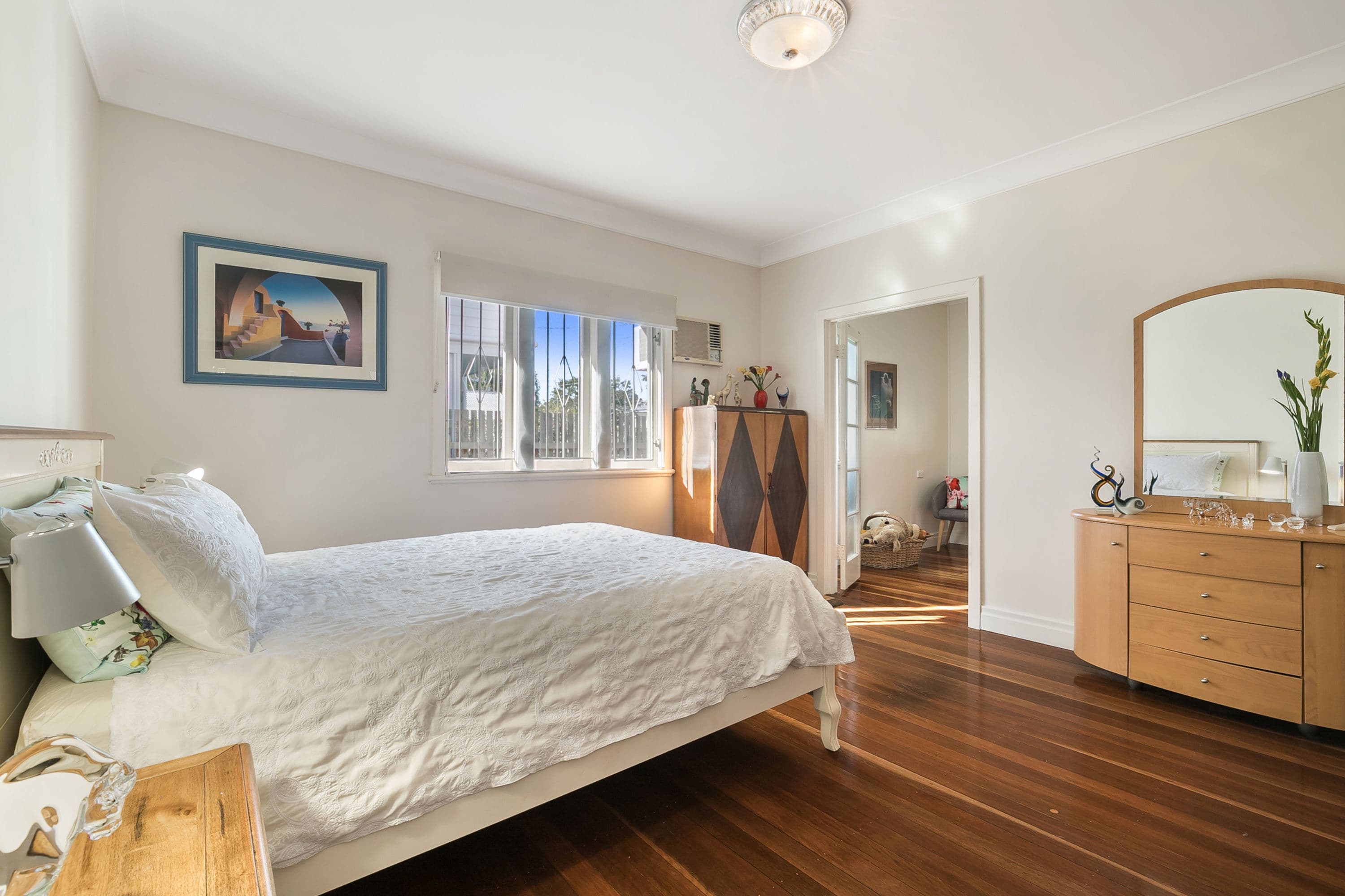 140 Strong Avenue, Graceville QLD 4075, Graceville - Thumbnail 6
