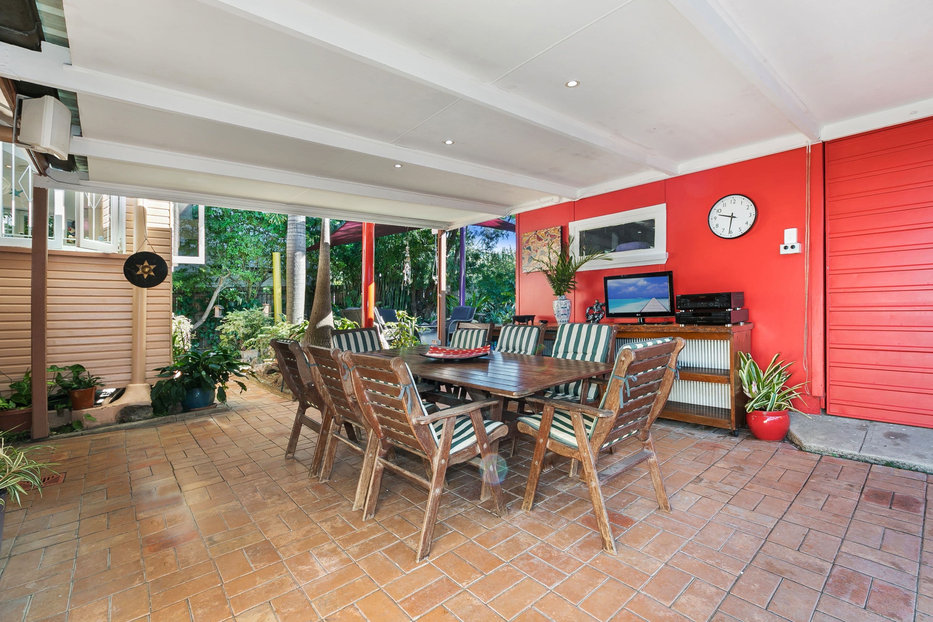 140 Strong Avenue, Graceville QLD 4075, Graceville - Thumbnail 8