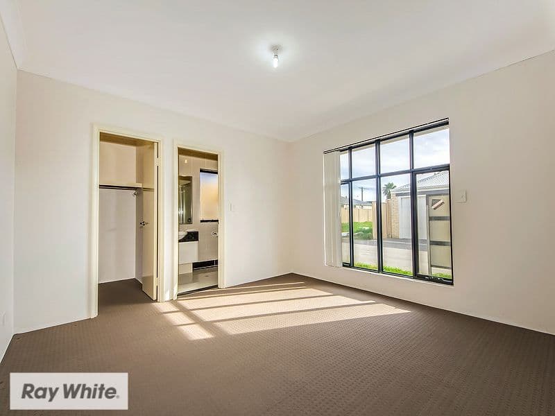 1 Falmer Lane, Girrawheen WA 6064, Girrawheen - Thumbnail 2