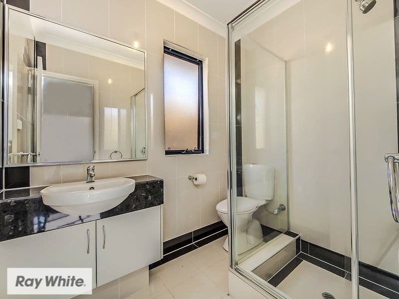 1 Falmer Lane, Girrawheen WA 6064, Girrawheen - Thumbnail 3