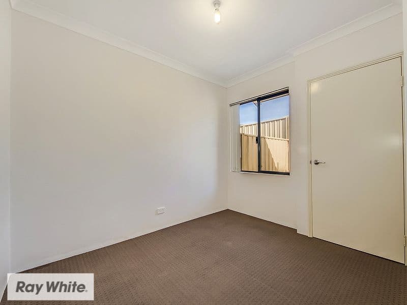 1 Falmer Lane, Girrawheen WA 6064, Girrawheen - Thumbnail 4