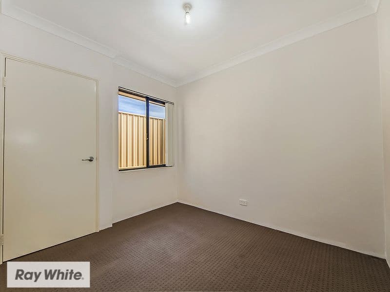 1 Falmer Lane, Girrawheen WA 6064, Girrawheen - Thumbnail 5