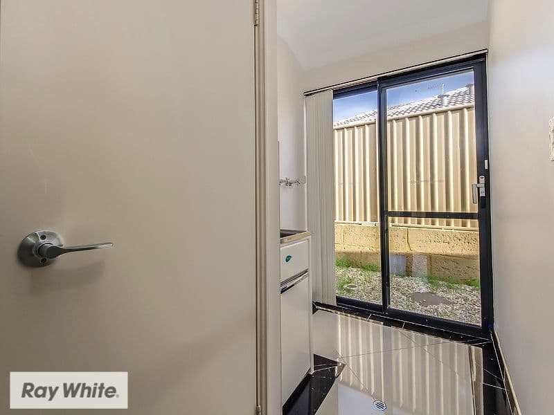 1 Falmer Lane, Girrawheen WA 6064, Girrawheen - Thumbnail 6