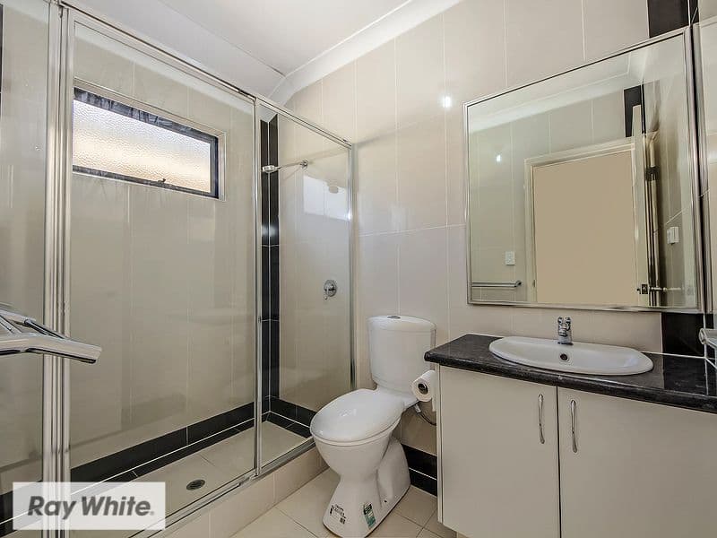1 Falmer Lane, Girrawheen WA 6064, Girrawheen - Thumbnail 7