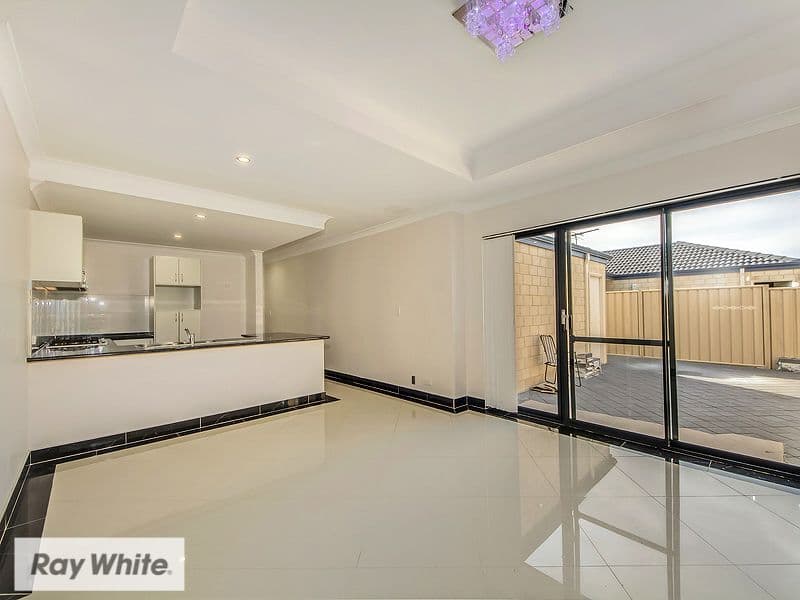 1 Falmer Lane, Girrawheen WA 6064, Girrawheen - Thumbnail 8