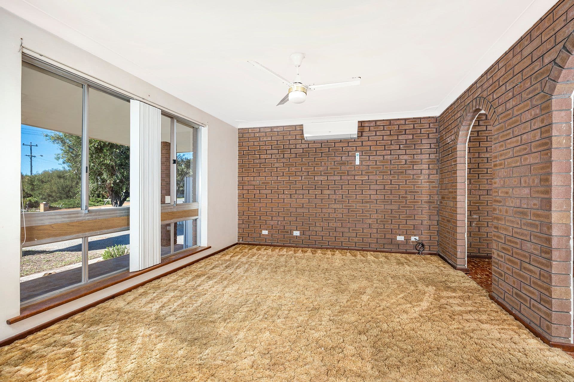 13 Mellows Place, Rangeway WA 6530, Rangeway - Thumbnail 3
