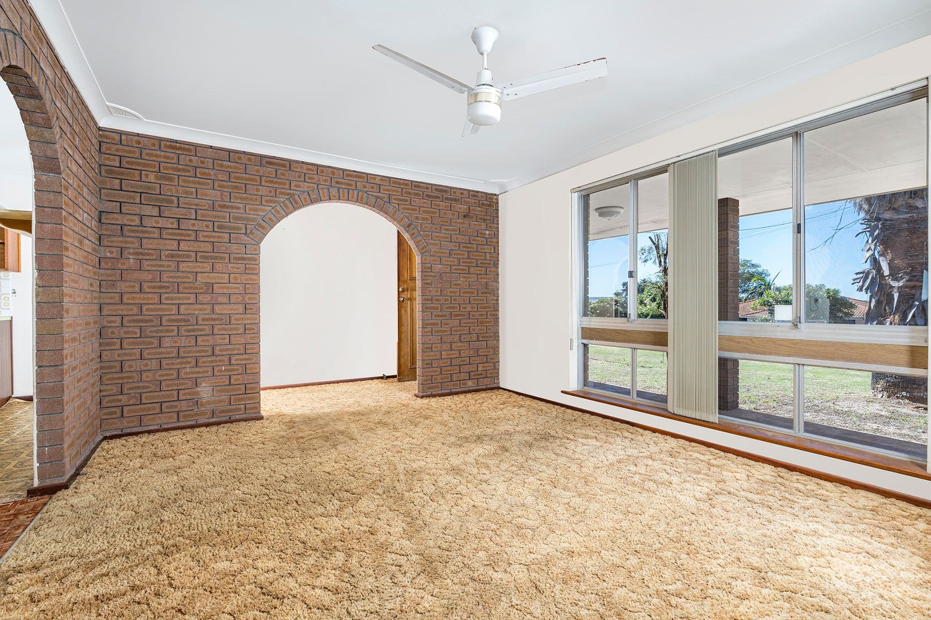 13 Mellows Place, Rangeway WA 6530, Rangeway - Thumbnail 4