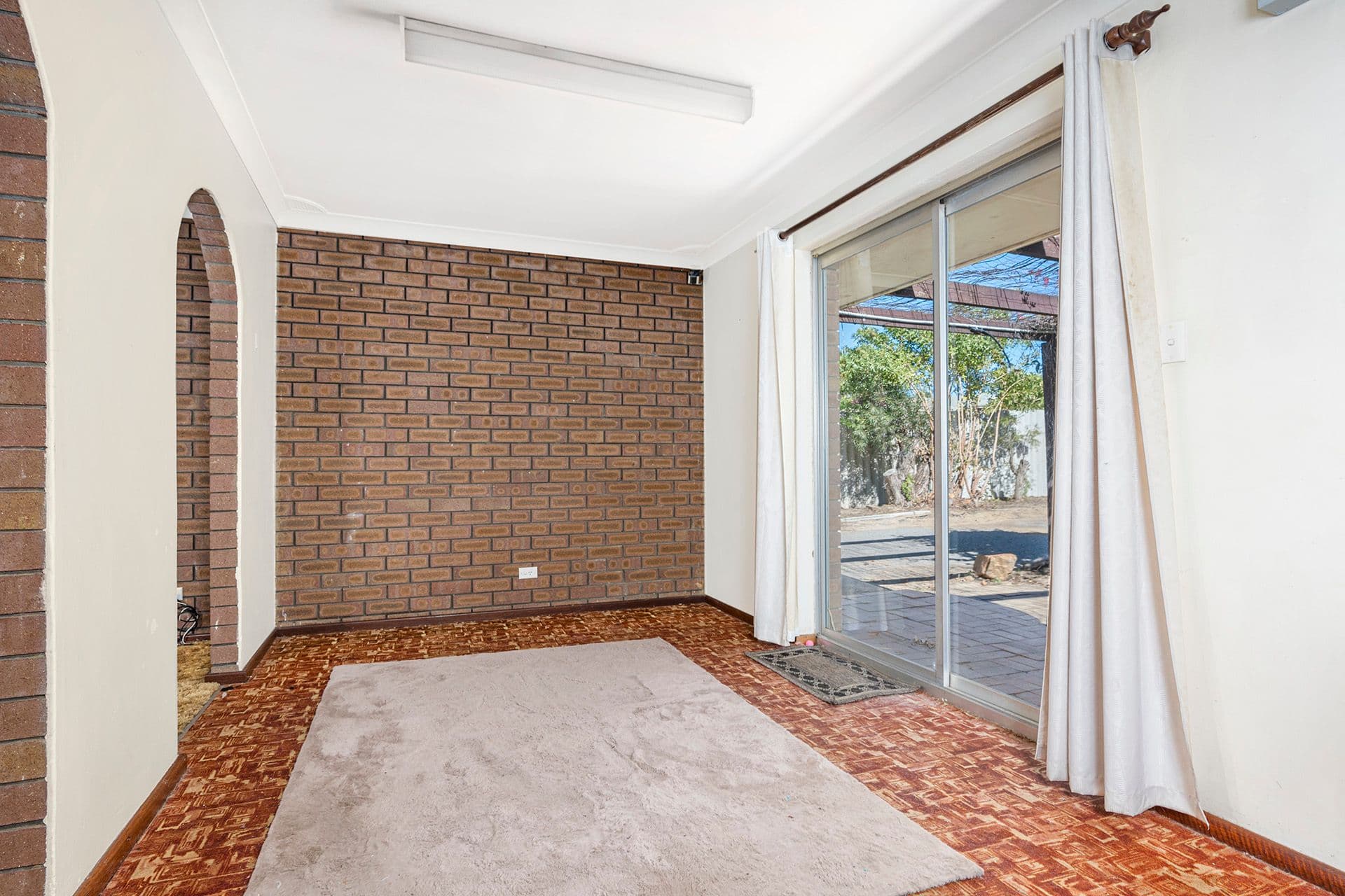 13 Mellows Place, Rangeway WA 6530, Rangeway - Thumbnail 5