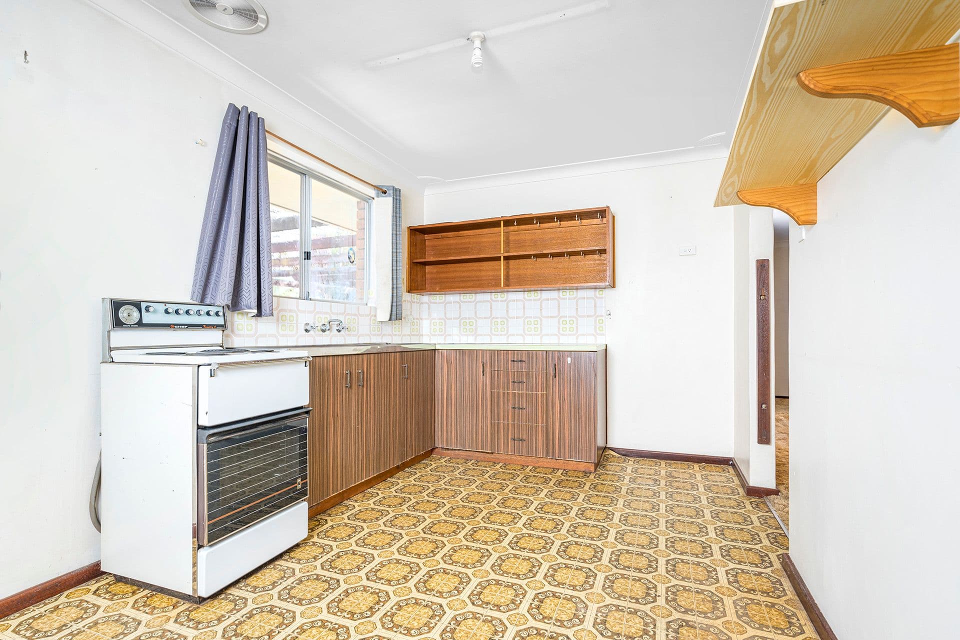 13 Mellows Place, Rangeway WA 6530, Rangeway - Thumbnail 6