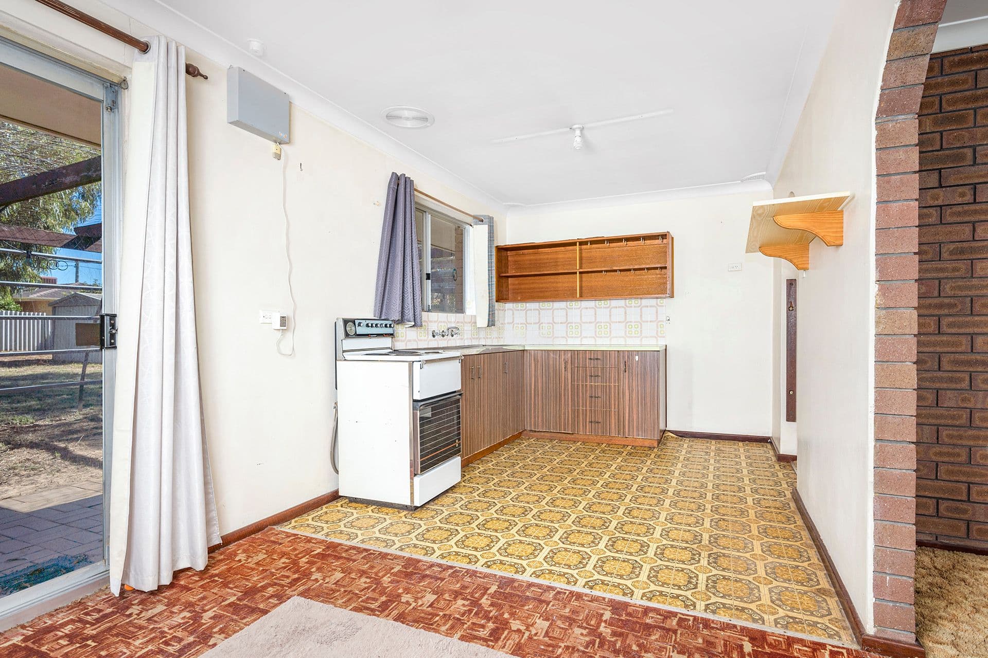 13 Mellows Place, Rangeway WA 6530, Rangeway - Thumbnail 7