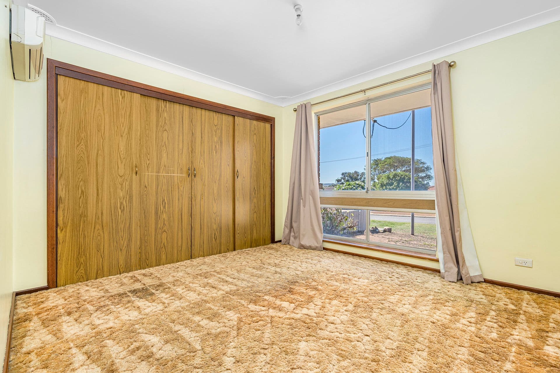 13 Mellows Place, Rangeway WA 6530, Rangeway - Thumbnail 8